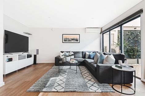Property photo of 7 Centre Street Redfern NSW 2016