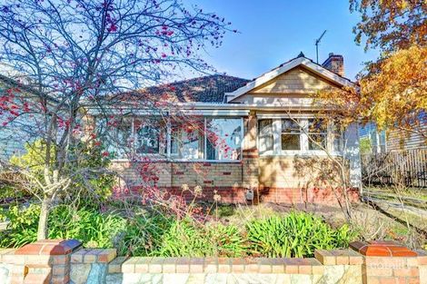 729 Barkly St, Mount Pleasant, VIC 3350