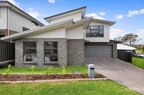 Property photo of 69 Portland Drive Cameron Park NSW 2285