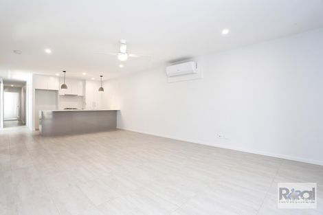 Property photo of 22 Saxby Street South Ripley QLD 4306