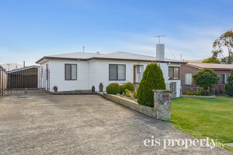 Property photo of 4 Sycamore Road Risdon Vale TAS 7016