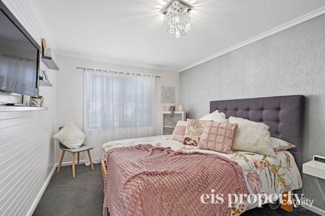 Property photo of 4 Sycamore Road Risdon Vale TAS 7016
