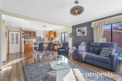 Property photo of 4 Sycamore Road Risdon Vale TAS 7016