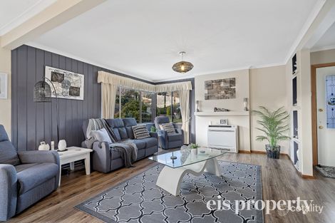 Property photo of 4 Sycamore Road Risdon Vale TAS 7016