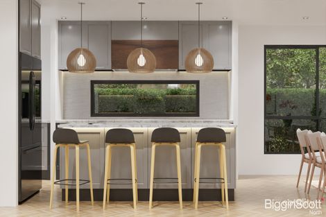 Property photo of 56 Mayfield Crescent Kilmore VIC 3764