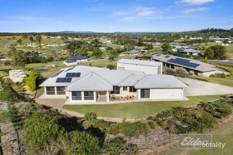 Property photo of 53 Overlander Avenue Chatsworth QLD 4570