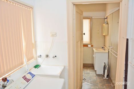 Property photo of 4 Ruby Street Wentworth NSW 2648