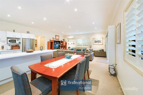 Property photo of 133 Howard Road Padstow NSW 2211