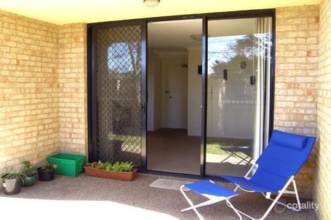 15/51-57 Railway Pde, Engadine, NSW 2233