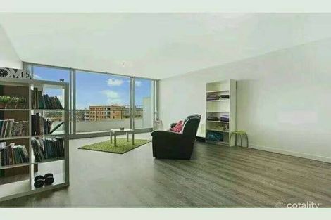 1/555 Princes Hwy, Rockdale, NSW 2216