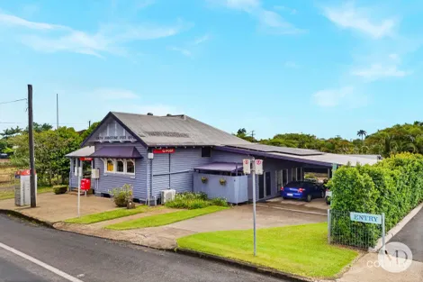 4 Green St, South Johnstone, QLD 4859