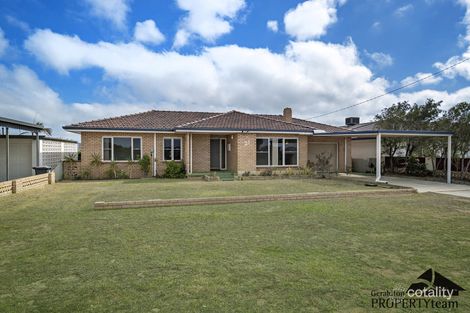 Property photo of 21 Ainsworth Street Geraldton WA 6530