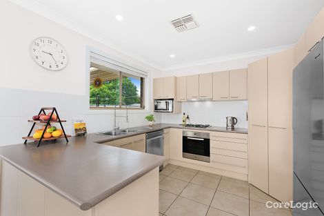 Property photo of 27 Gilham Lane Mudgee NSW 2850