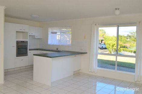 Property photo of 4 Hakea Avenue Maleny QLD 4552