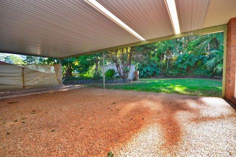 Property photo of 4 Hakea Avenue Maleny QLD 4552