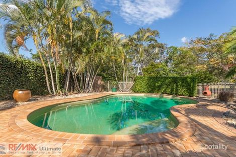 Property photo of 3 Harry Mac Court Narangba QLD 4504