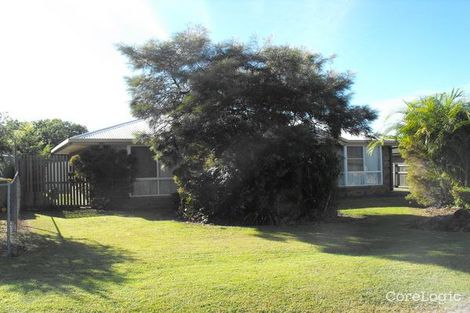 Property photo of 36 Bernadette Crescent Rosewood QLD 4340