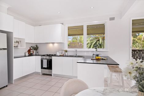 Property photo of 21 York Street Epping NSW 2121