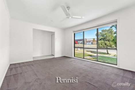 Property photo of 7/60 Sharps Road Tullamarine VIC 3043