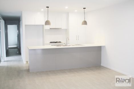 Property photo of 22 Saxby Street South Ripley QLD 4306