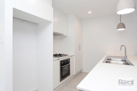 Property photo of 22 Saxby Street South Ripley QLD 4306