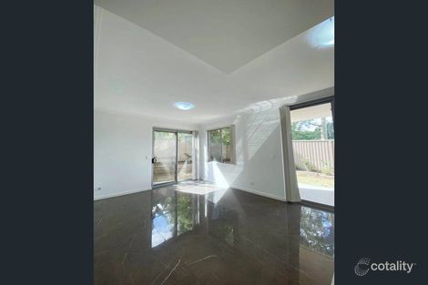 Property photo of 101/28-30 Burbang Crescent Rydalmere NSW 2116