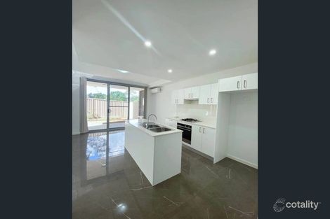 Property photo of 101/28-30 Burbang Crescent Rydalmere NSW 2116