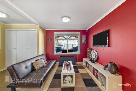 Property photo of 13 Tarlee Drive Albanvale VIC 3021