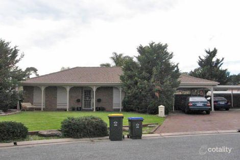 3 Colony Ct, West Lakes, SA 5021