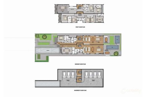 2/92a Osmond Tce, Norwood, SA 5067