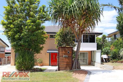 8 Tarwarri St, Bracken Ridge, QLD 4017