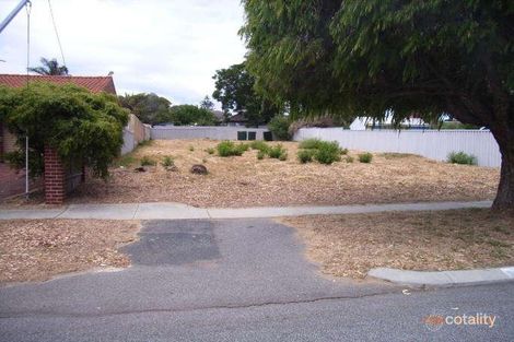 Property photo of 4 Bazaar Terrace Scarborough WA 6019