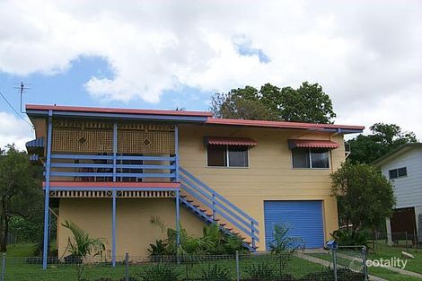 41 Nephrite St, Woree, QLD 4868