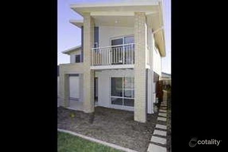 Property photo of 27 Neil Harris Crescent Forde ACT 2914