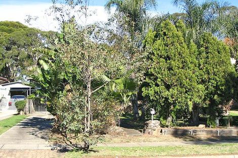 73 Tambaroora Cres, Marayong, NSW 2148