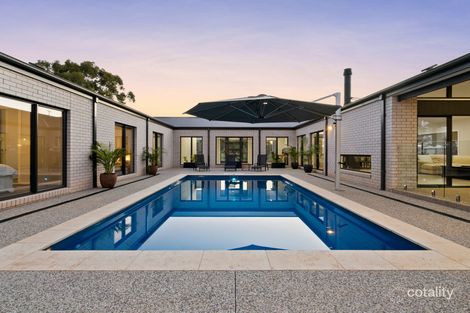 Property photo of 4 Bowles Court Bundalong VIC 3730