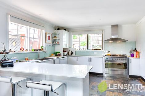 Property photo of 38 Victoria Street Darley VIC 3340