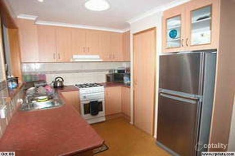Property photo of 7 Whitehaven Court Craigieburn VIC 3064