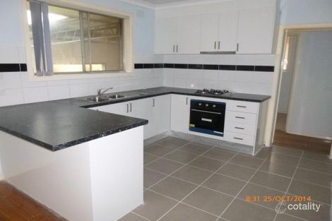 Property photo of 249 Wright Street Sunshine West VIC 3020
