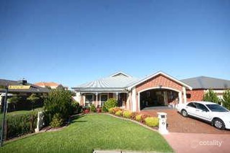 6 Paddington Ave, Northgate, SA 5085