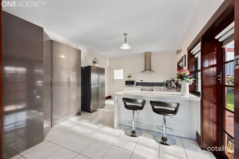 Property photo of 36-38 Spencer Street Brooklyn TAS 7320