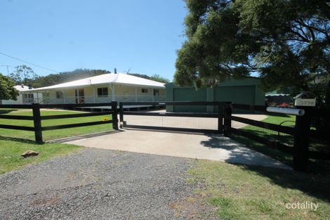 1376 Giants Creek Rd, Giants Creek, NSW 2328