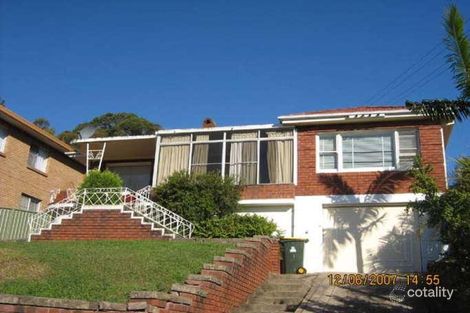 Property photo of 45 Rowland Avenue Wollongong NSW 2500