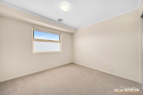 Property photo of 6/51 Erin Street Queanbeyan NSW 2620