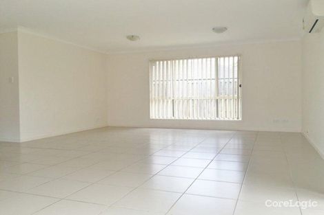 Property photo of 21 Rebecca Circuit Eagleby QLD 4207
