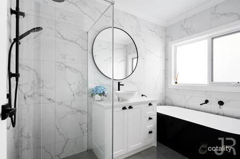 Property photo of 7 Tassell Court Officer VIC 3809