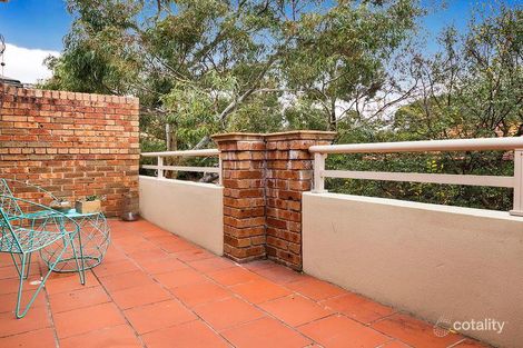 Property photo of 48/2 Schofield Place Menai NSW 2234