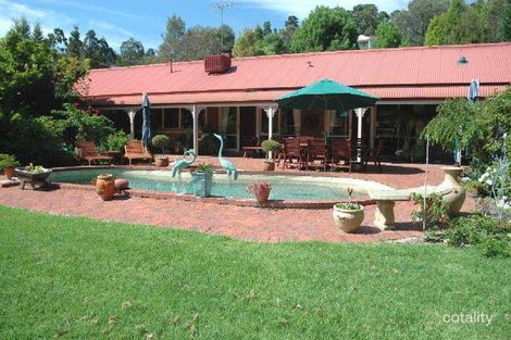 Property photo of 11 Conos Court Donvale VIC 3111