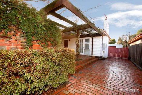 Property photo of 8 Stennis Street Pascoe Vale VIC 3044