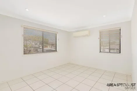 Property photo of 1 Mill Street Redland Bay QLD 4165